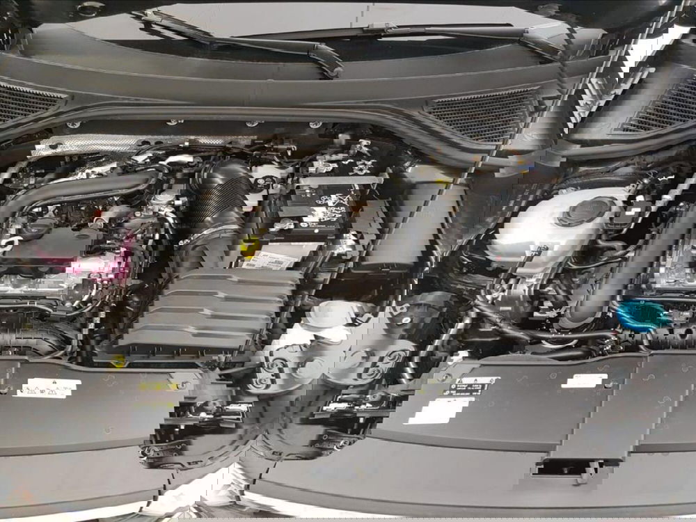 Volkswagen T-Roc nuova a Lucca (17)