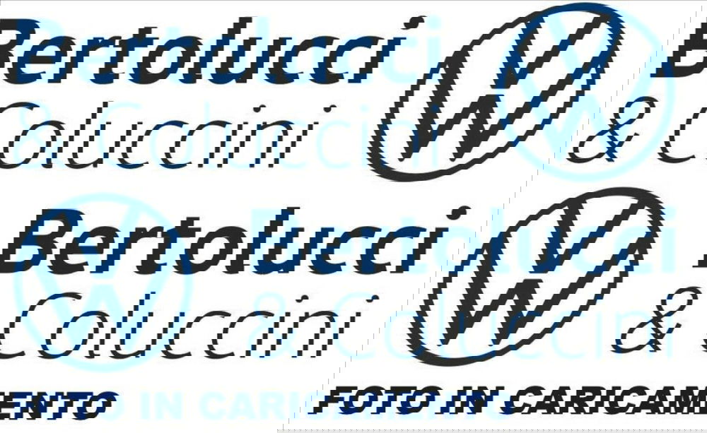 Volkswagen Taigo nuova a Lucca