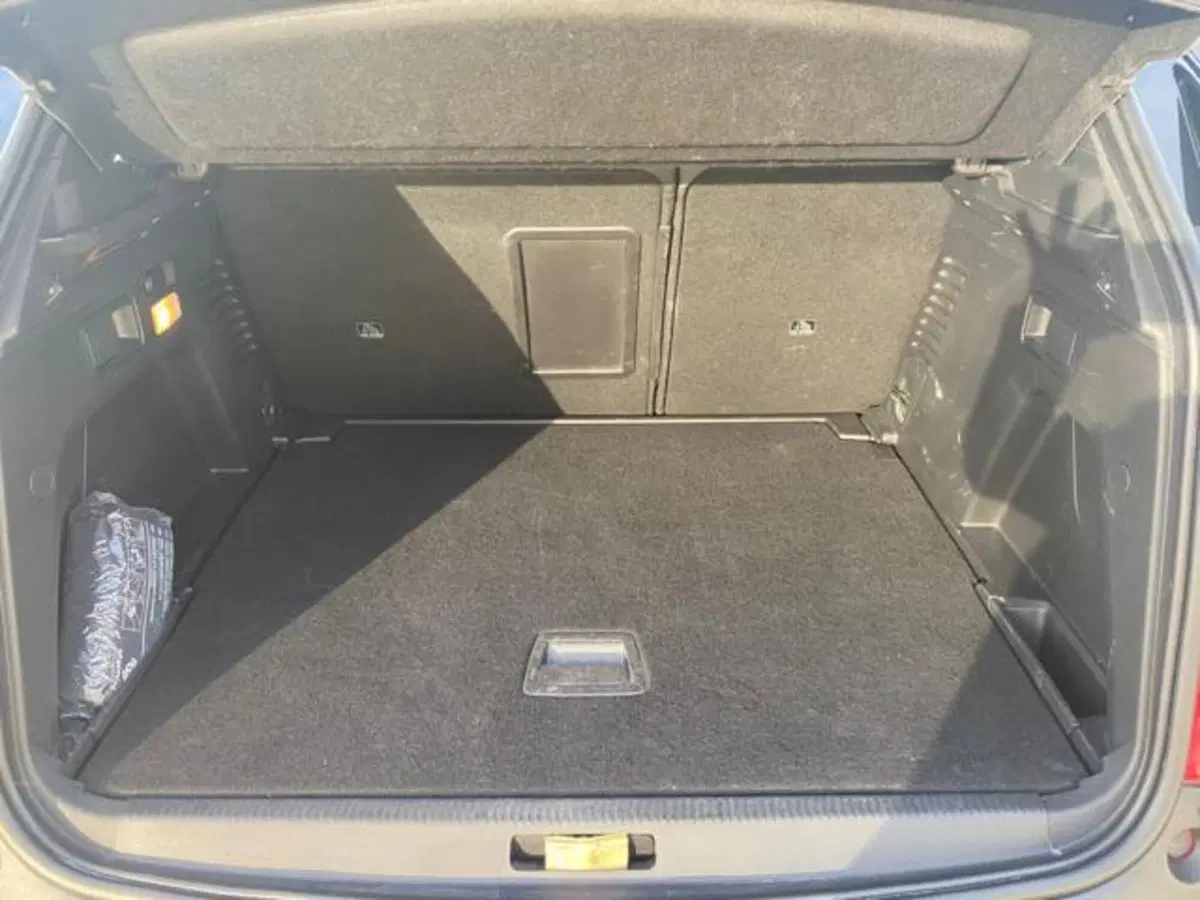 Peugeot 3008 usata a Salerno (12)