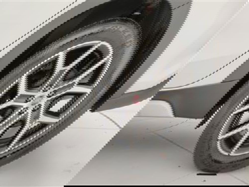 Fiat Tipo usata a Bari (12)