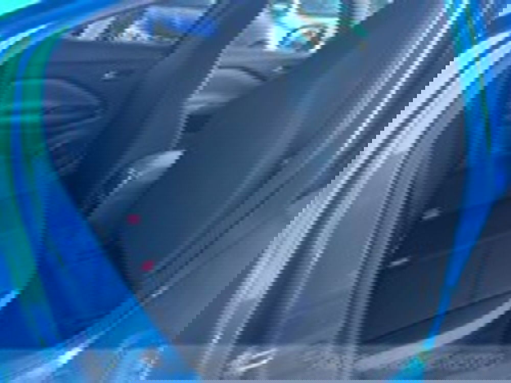 Nissan Juke usata a Udine (11)