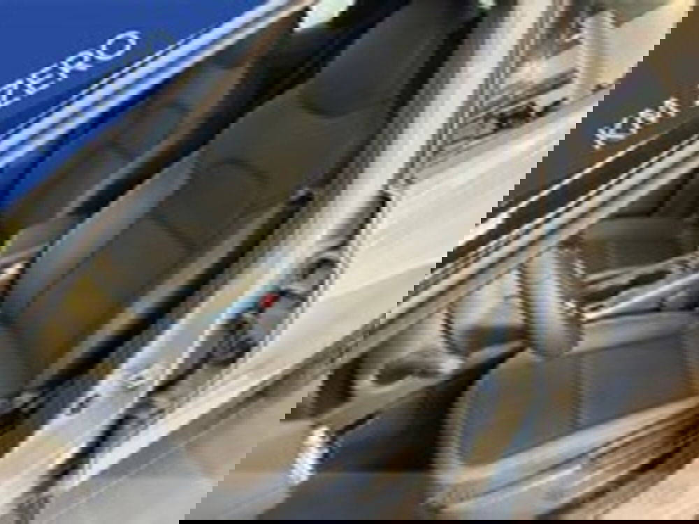 Nissan Juke nuova a Udine (11)