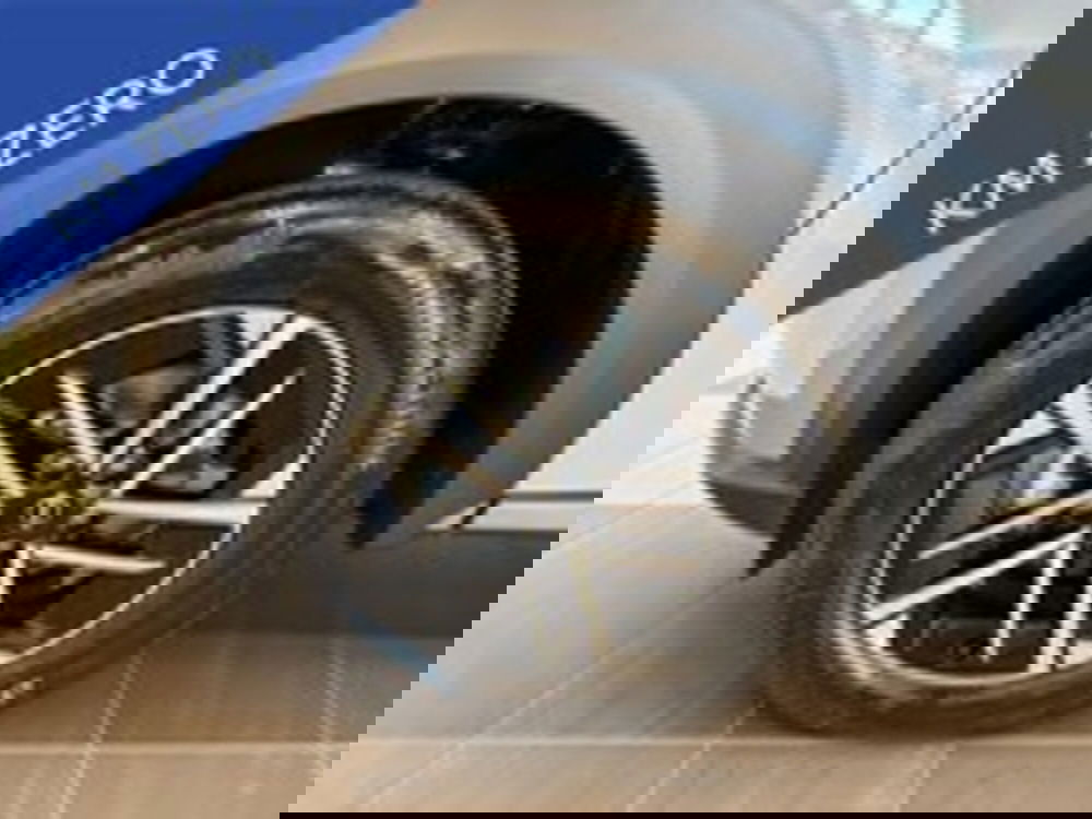 Nissan Juke nuova a Udine (9)