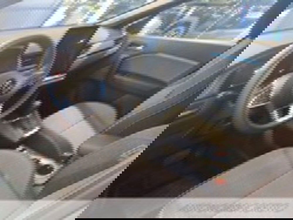 Renault Captur nuova a Udine (10)