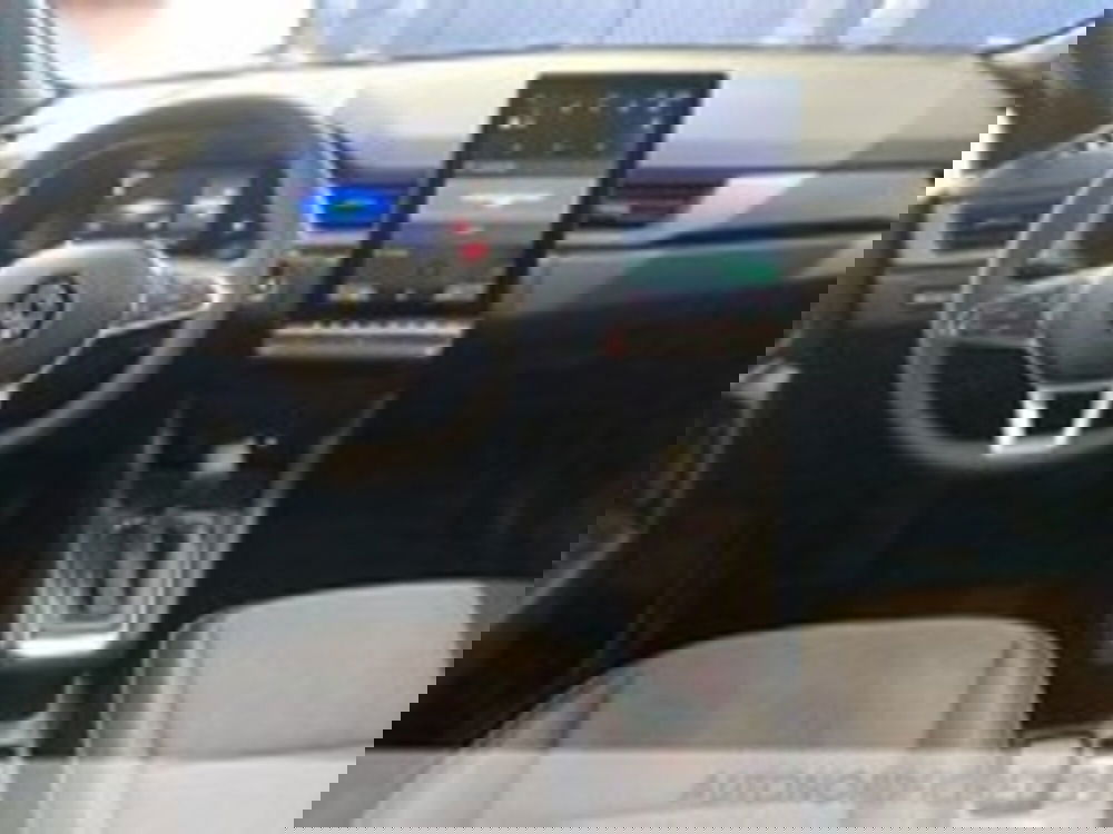 Renault Captur nuova a Udine (11)