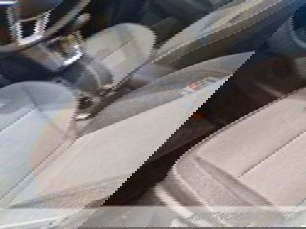 Renault Captur nuova a Udine (12)