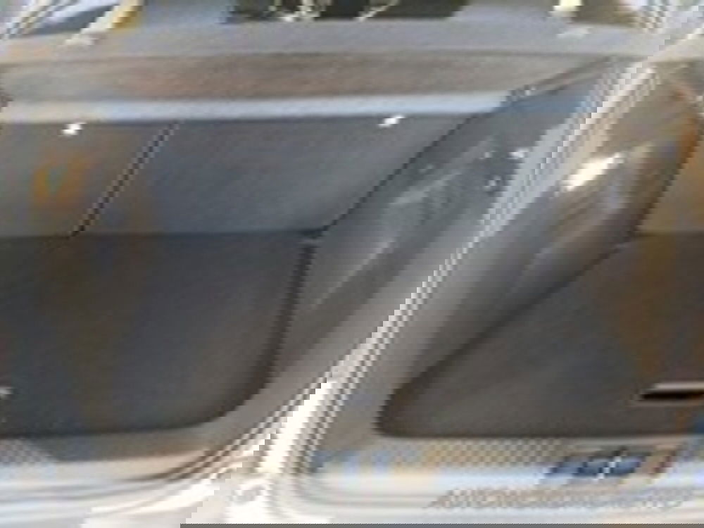 Renault Captur nuova a Udine (13)