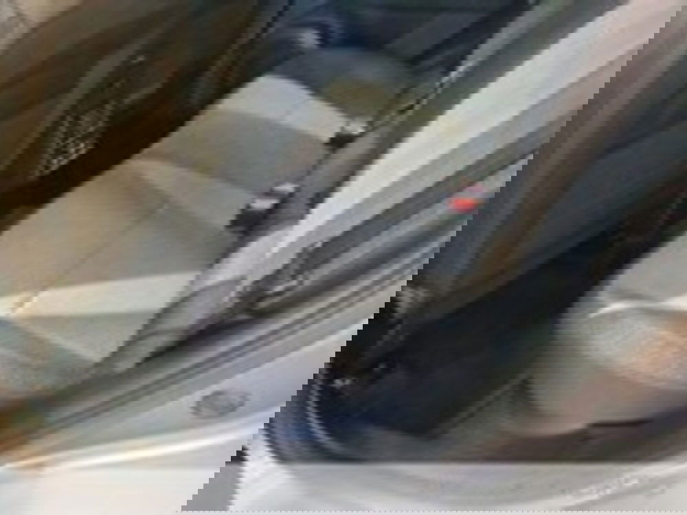 Renault Captur nuova a Udine (14)