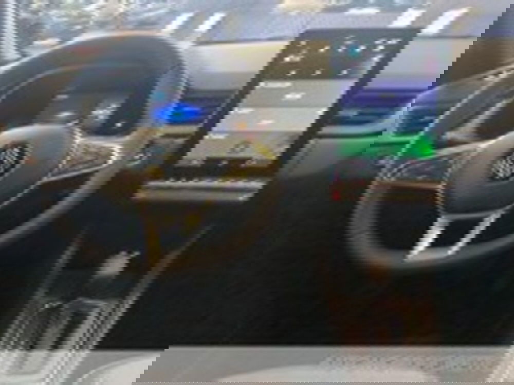 Renault Captur nuova a Udine (9)