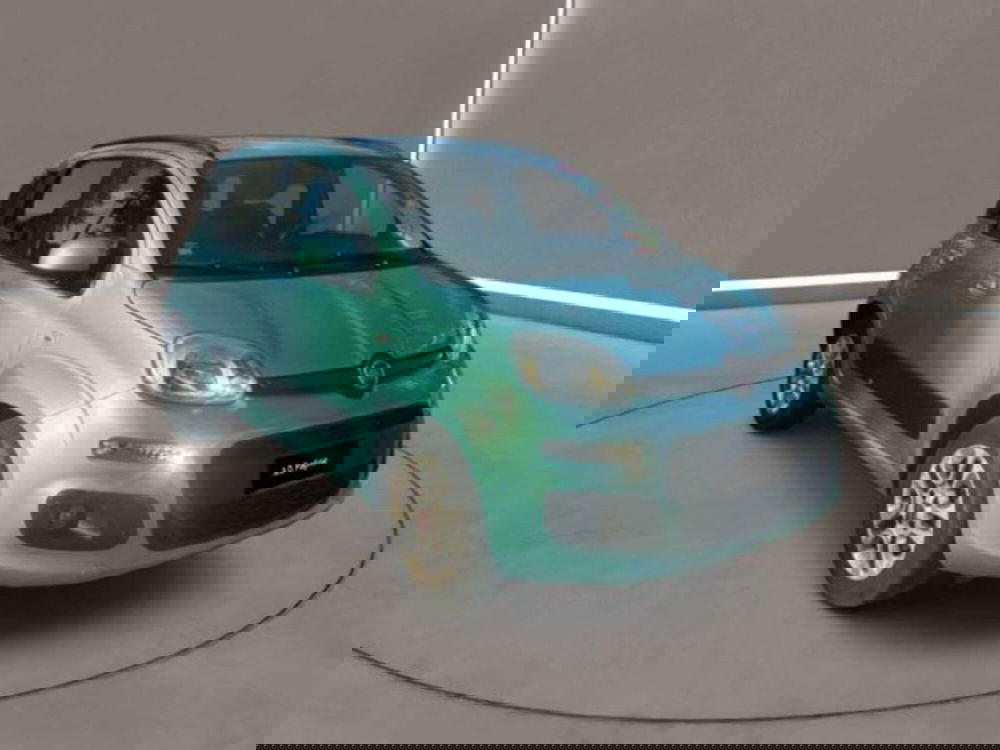 Fiat Panda usata a Caltanissetta (8)