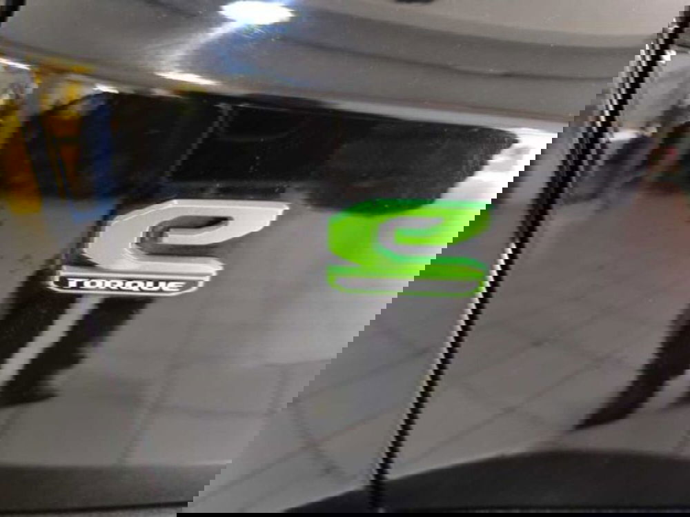 Jeep Renegade usata a Caltanissetta (15)