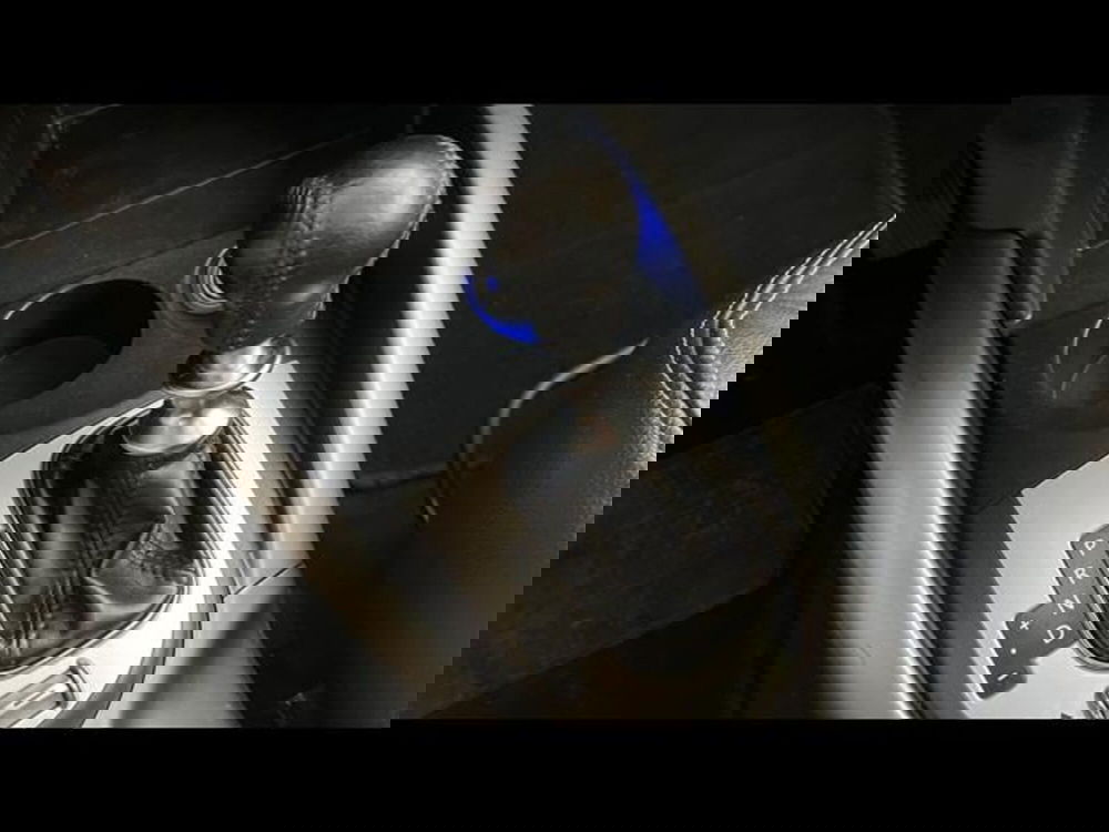 Mitsubishi Outlander usata a Firenze (9)