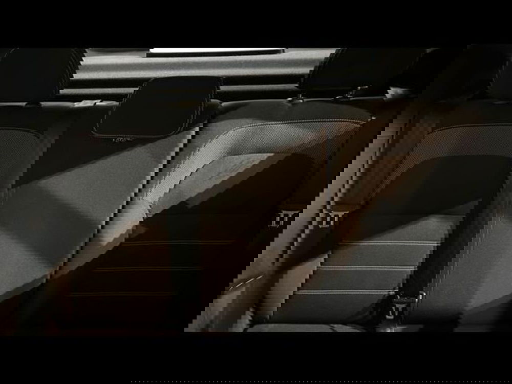 Dacia Sandero Streetway usata a Firenze (12)