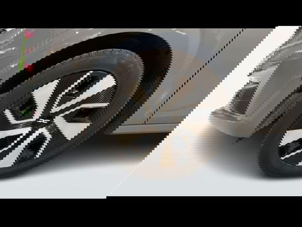 Dacia Sandero Streetway usata a Firenze (15)