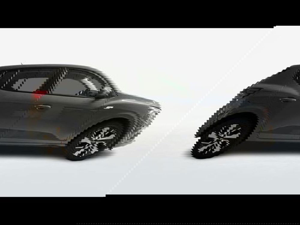 Dacia Sandero Streetway usata a Firenze (4)