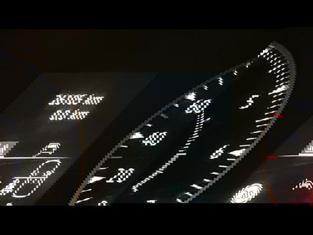 Dacia Sandero Streetway usata a Firenze (8)