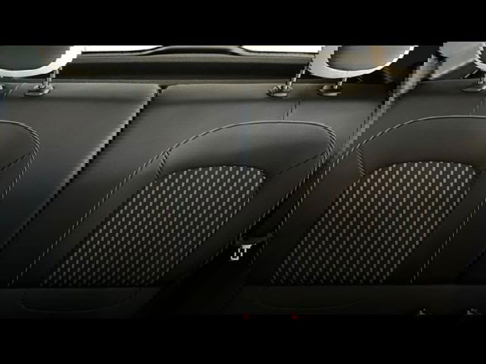 Renault Twingo usata a Firenze (12)