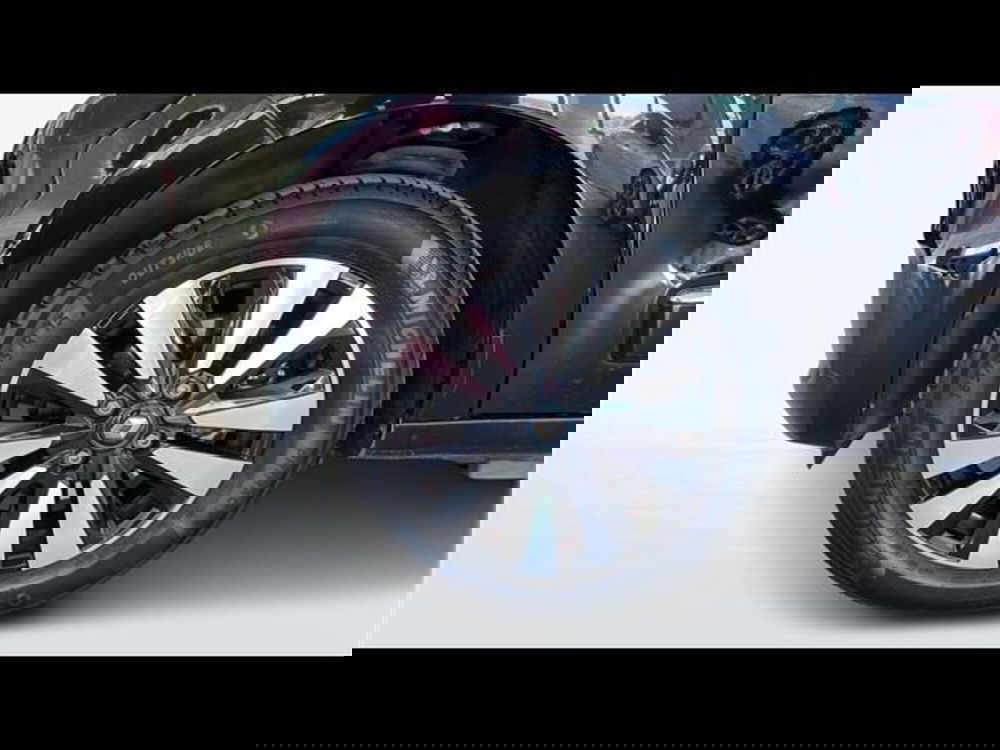 Renault Twingo usata a Firenze (15)