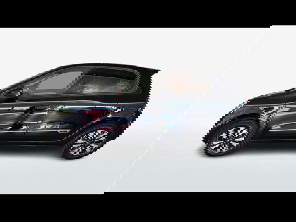 Renault Twingo usata a Firenze (2)