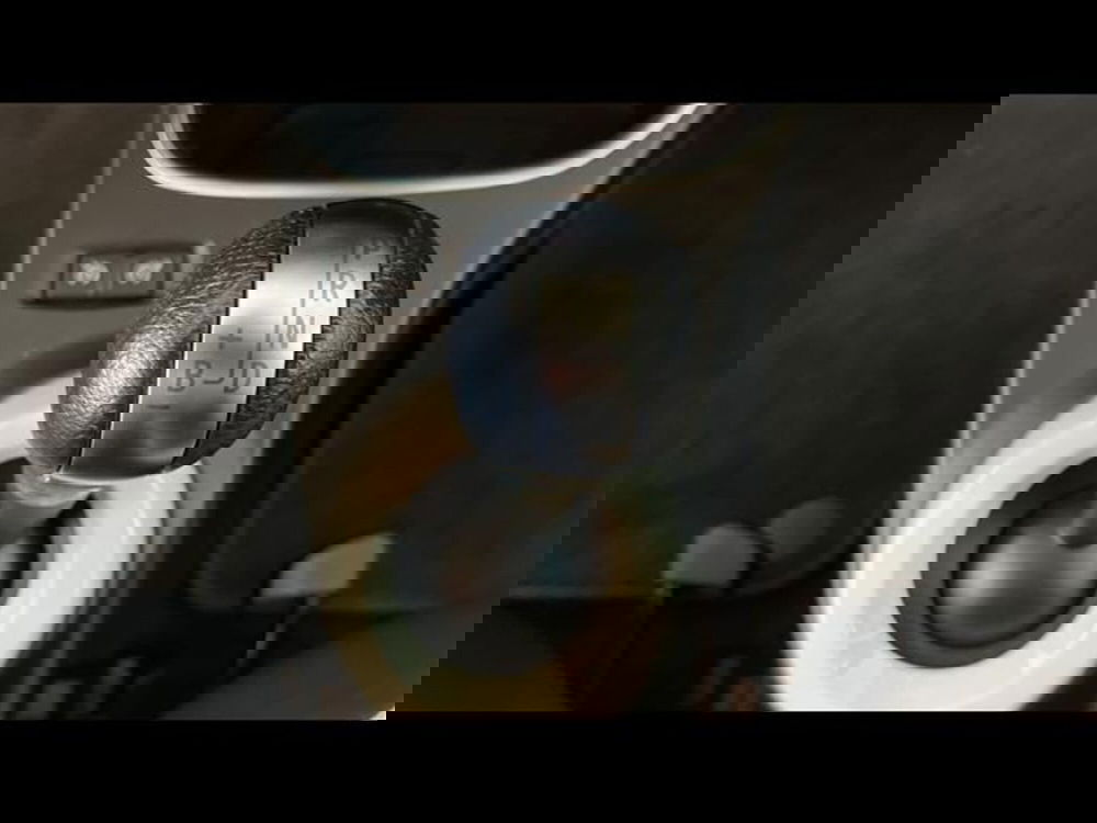 Renault Twingo usata a Firenze (9)