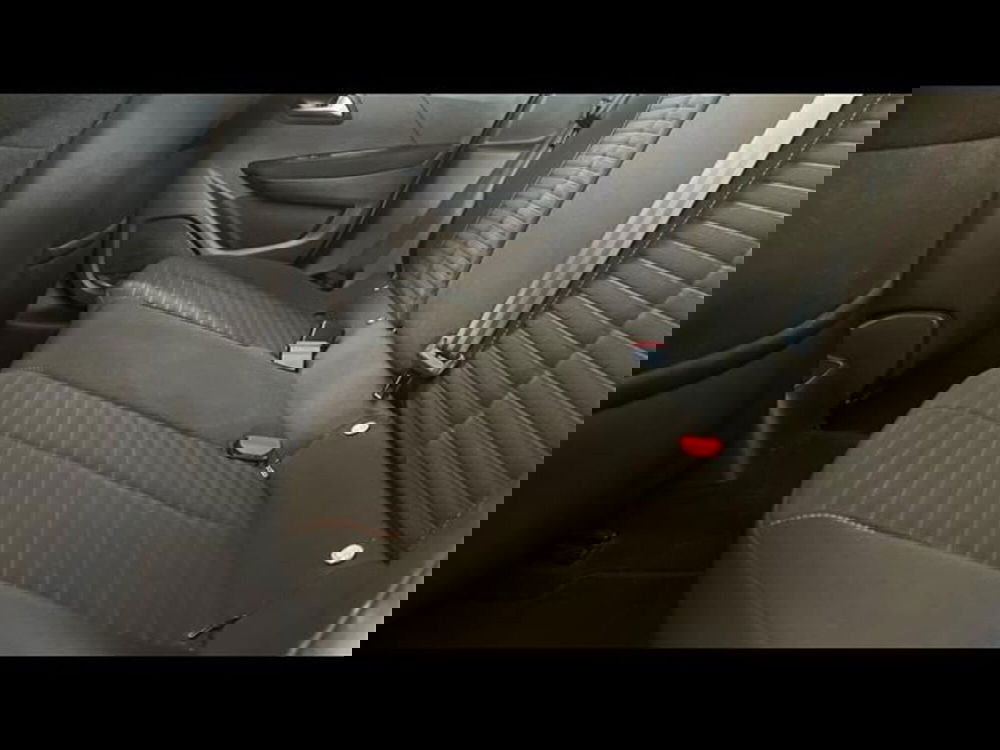 Peugeot 208 usata a Firenze (13)