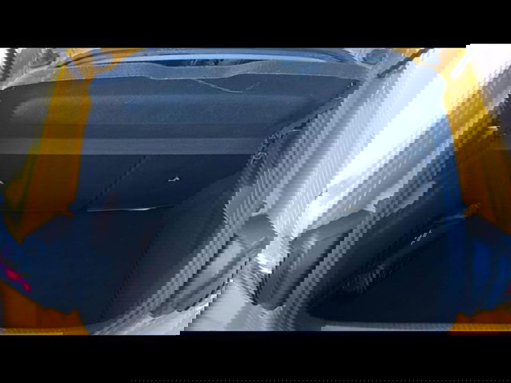 Peugeot 208 usata a Firenze (5)