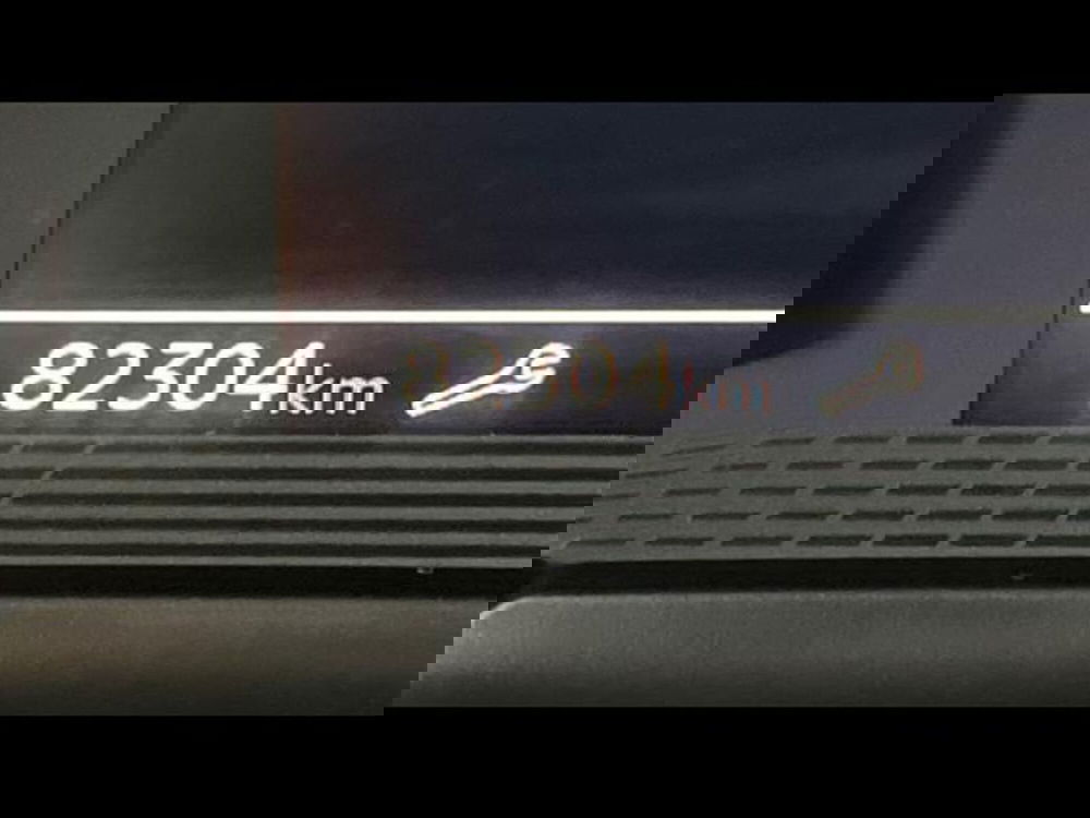 Peugeot 208 usata a Firenze (8)