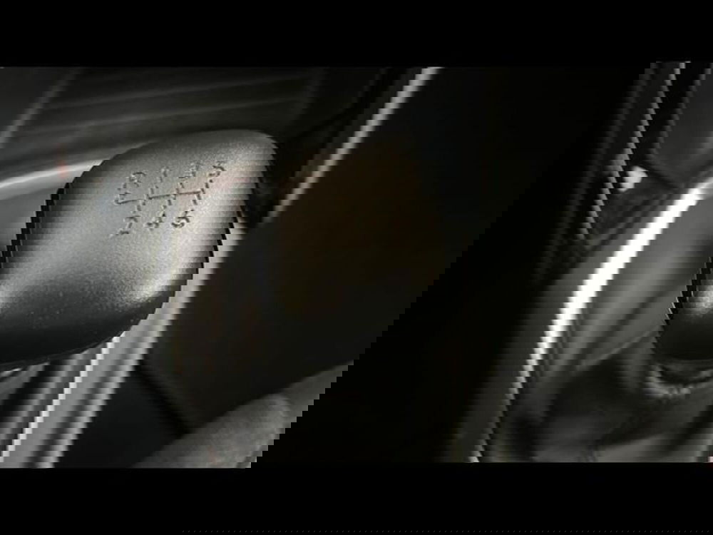 Peugeot 208 usata a Firenze (9)