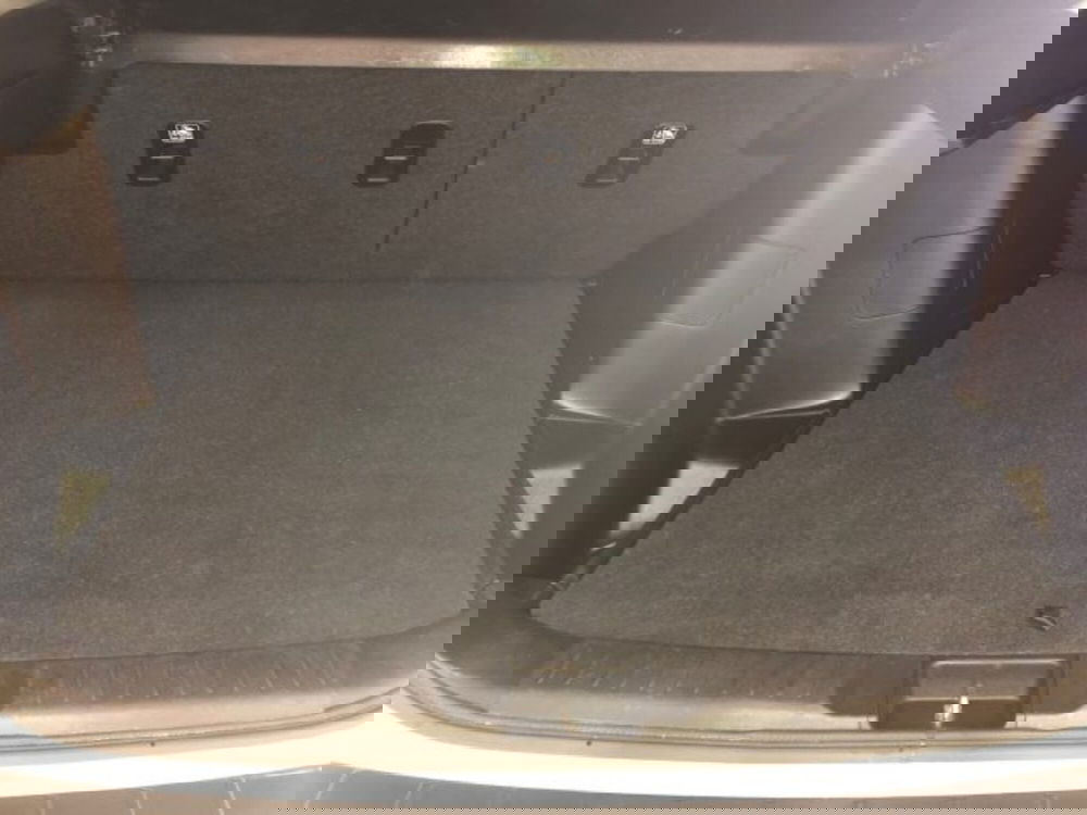 Suzuki Vitara usata a Torino (8)