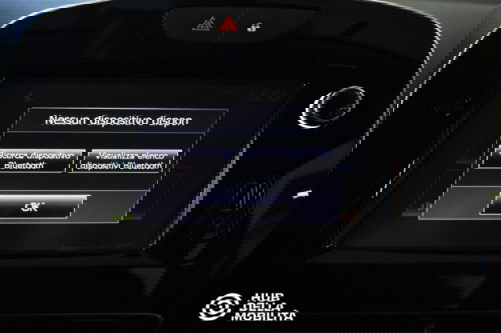 Renault Clio usata a Perugia (10)