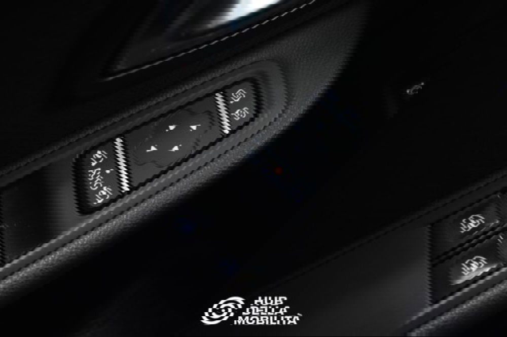 Renault Clio usata a Perugia (20)