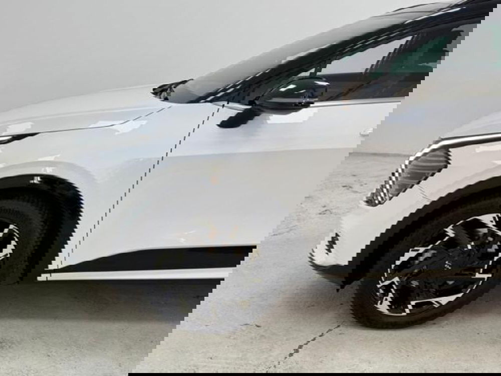 Kia Sportage usata a Como (8)