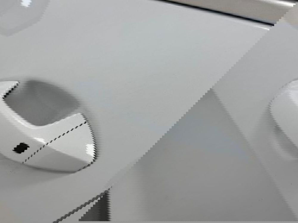 Kia Sportage usata a Como (9)