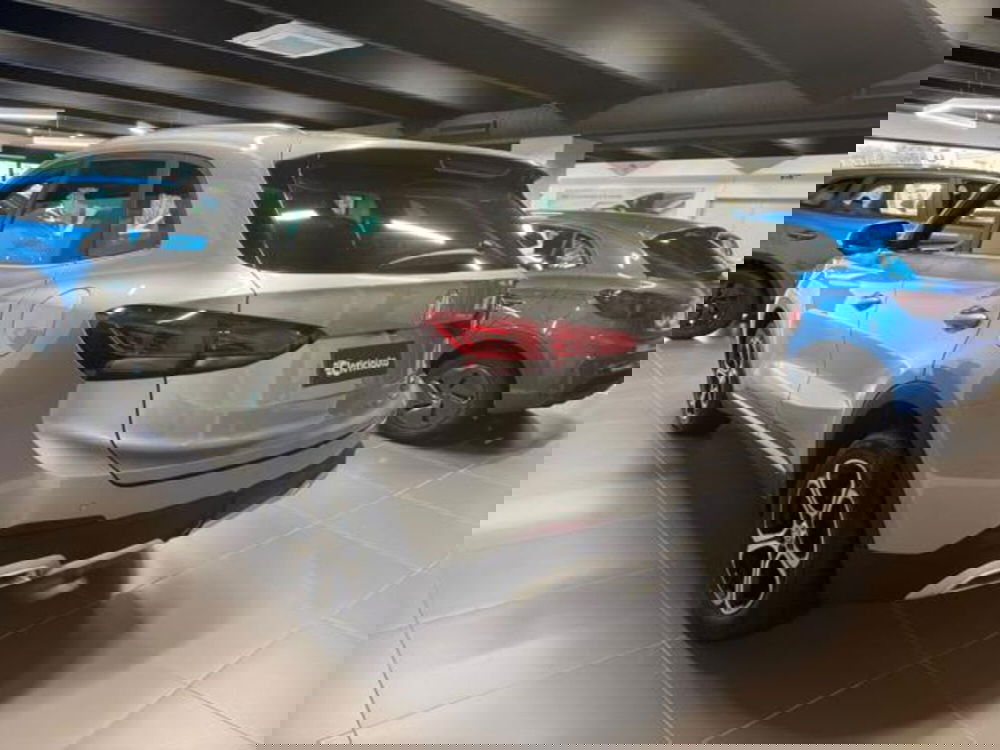 Mg ZS nuova a Como (3)