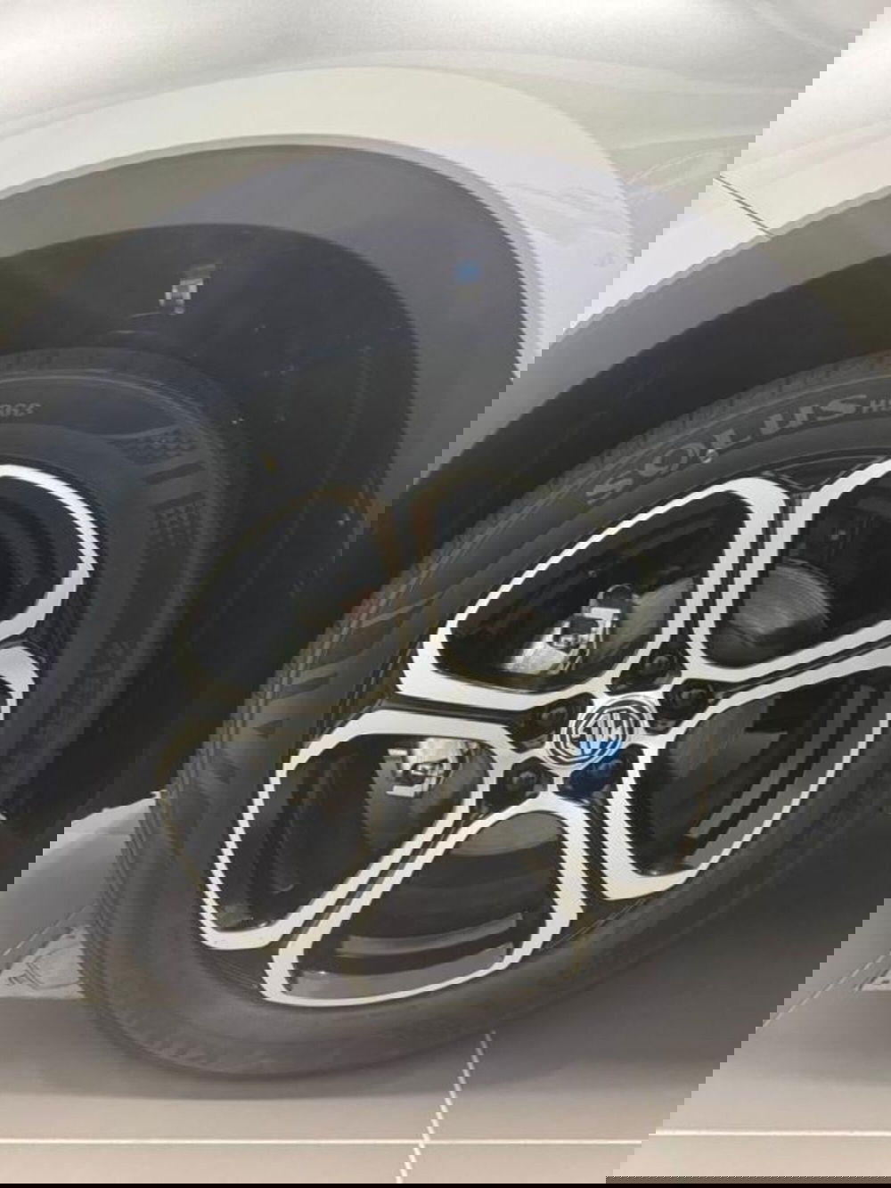 Mg ZS nuova a Como (6)