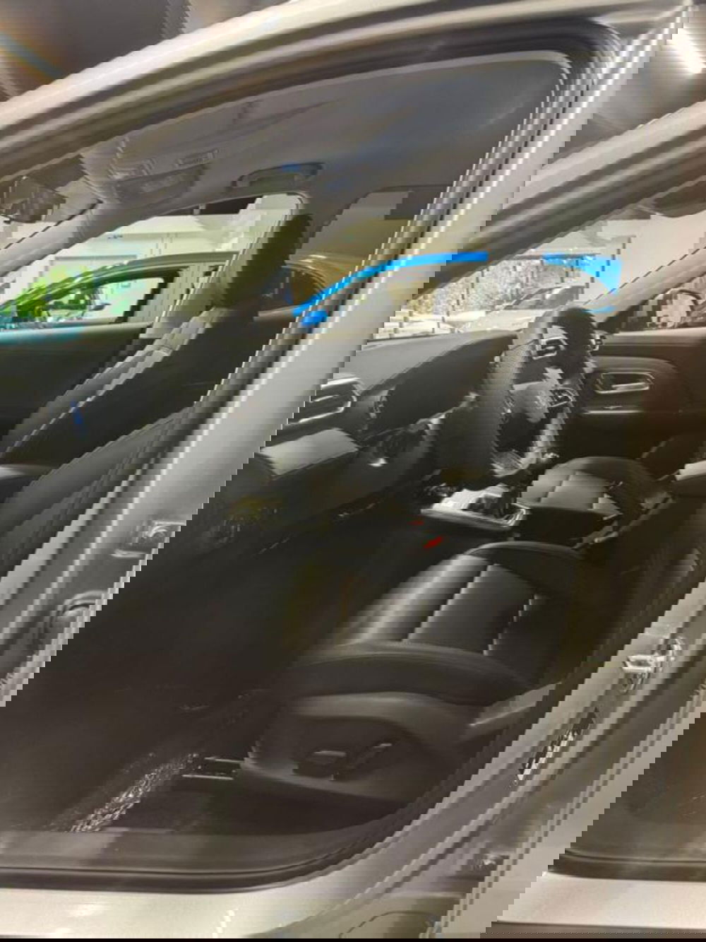 Mg ZS nuova a Como (7)