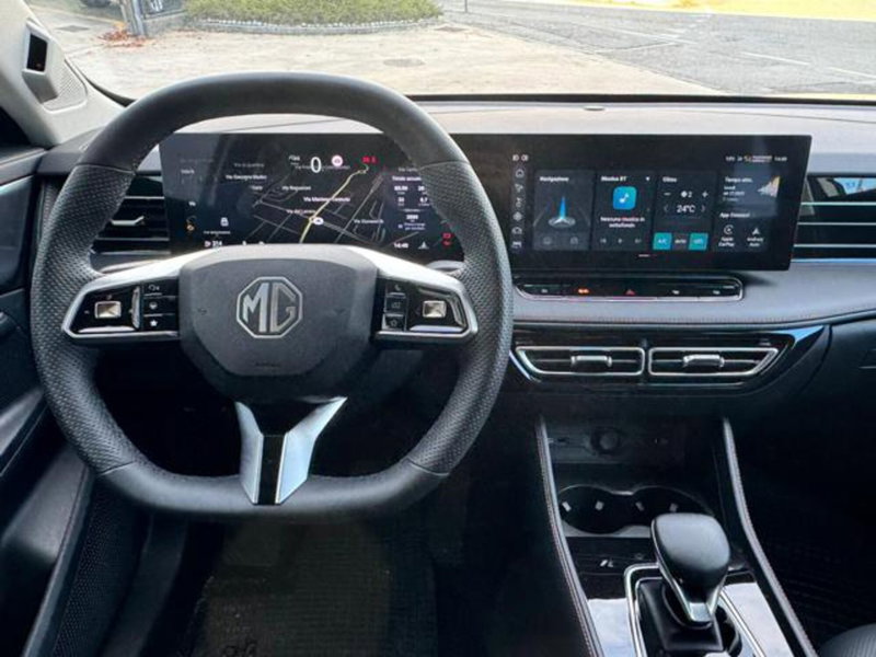 Mg HS usata a Como (10)