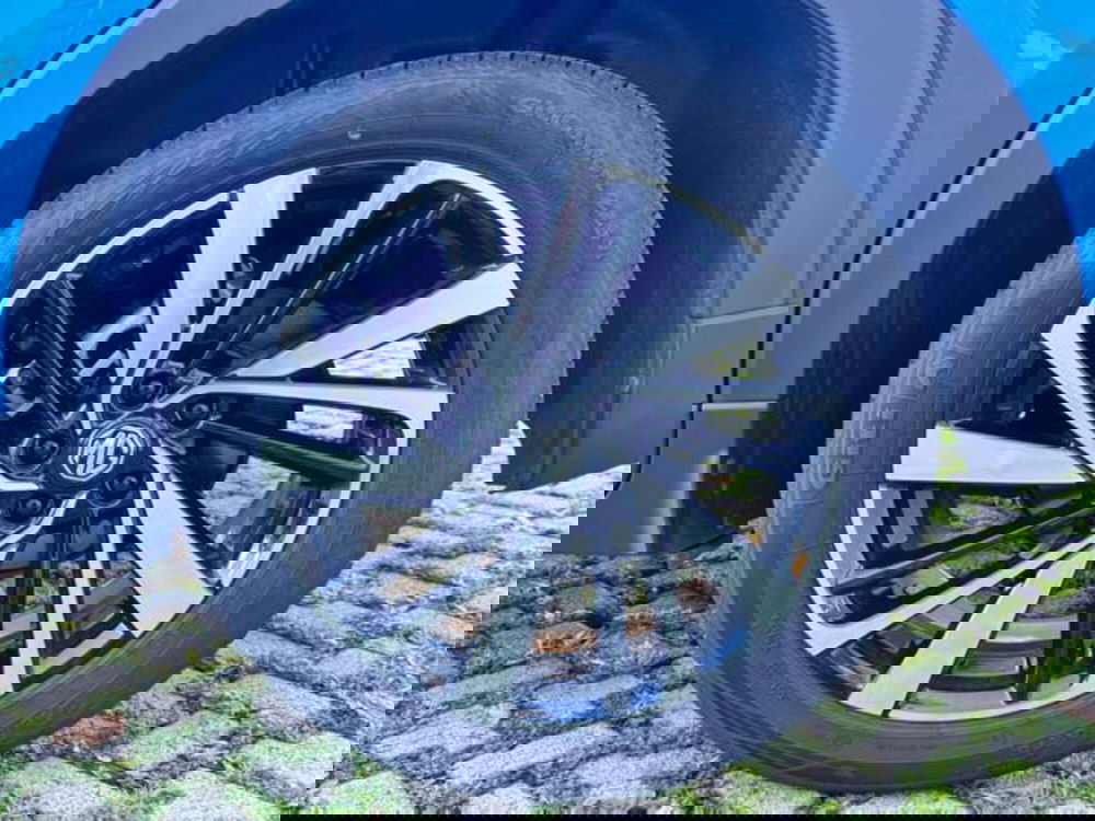 Mg ZS usata a Como (3)