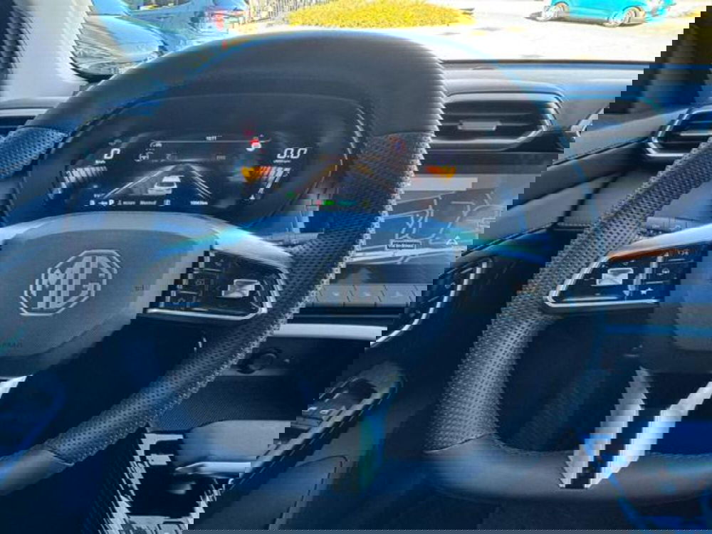 Mg ZS usata a Como (7)