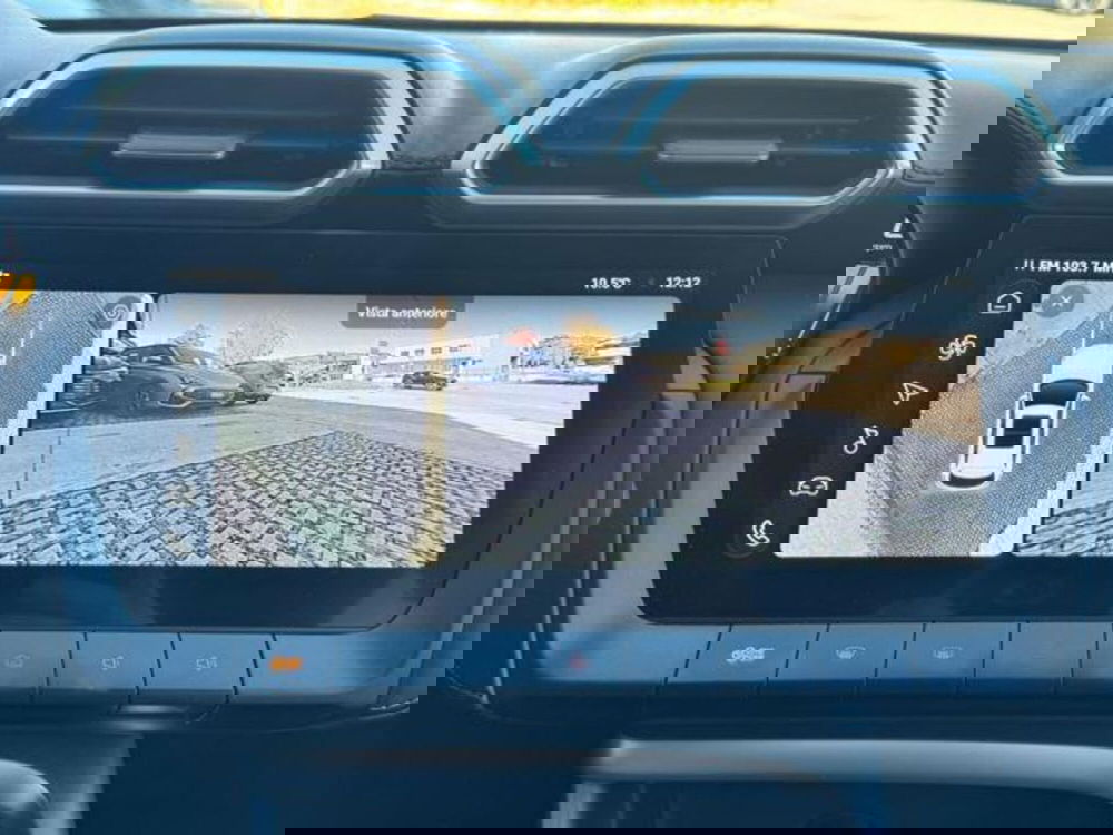 Mg ZS usata a Como (9)