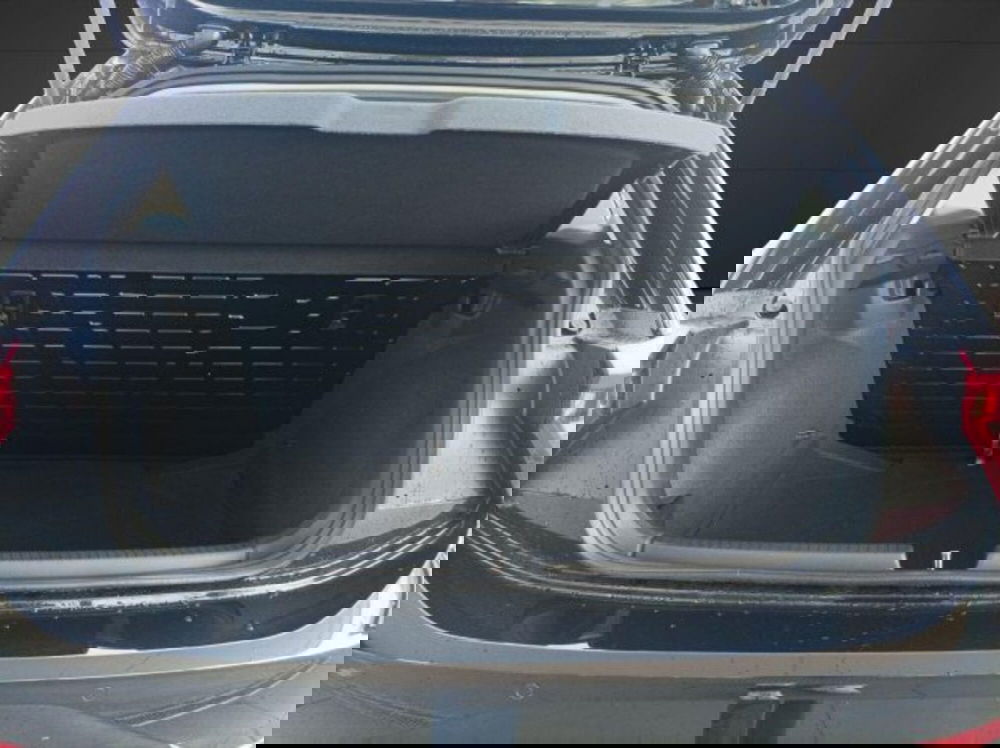 Volkswagen Polo usata a Novara (20)