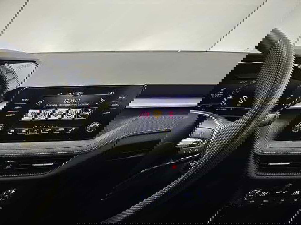 Skoda Fabia usata a Lecco (10)