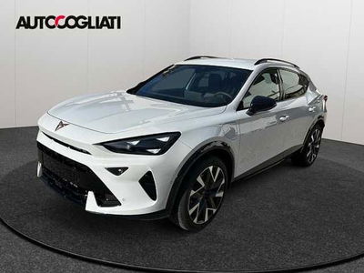 Cupra Formentor Formentor 1.5 tsi 150cv dsg nuova a Brivio
