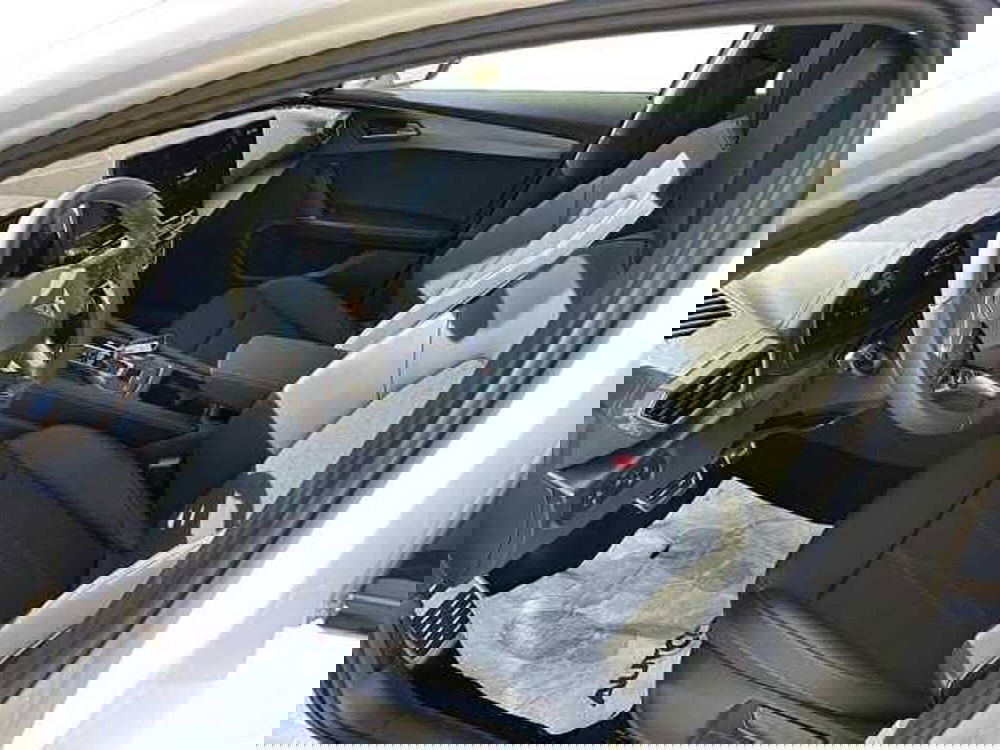 Cupra Formentor nuova a Lecco (5)