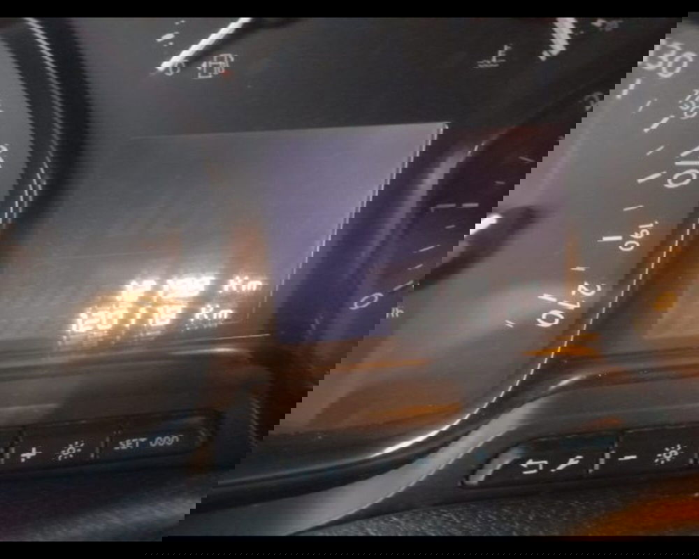 Citroen Jumpy Furgone usata a Alessandria (7)