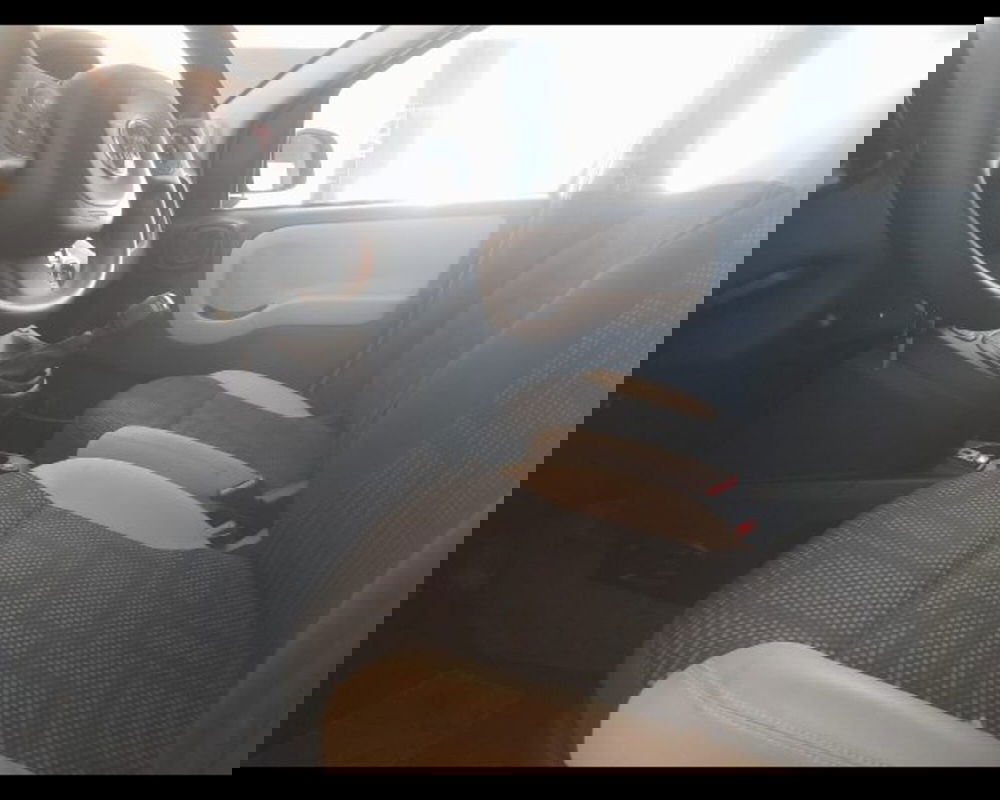 Fiat Panda usata a Alessandria (10)