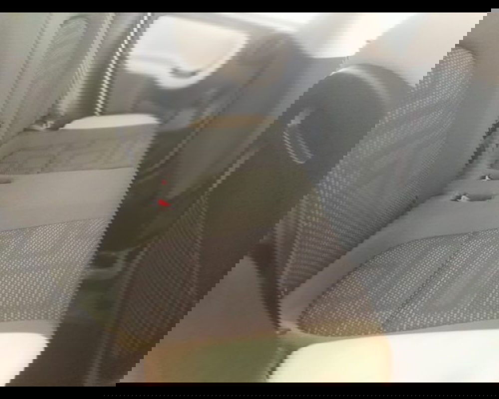 Fiat Panda usata a Alessandria (12)