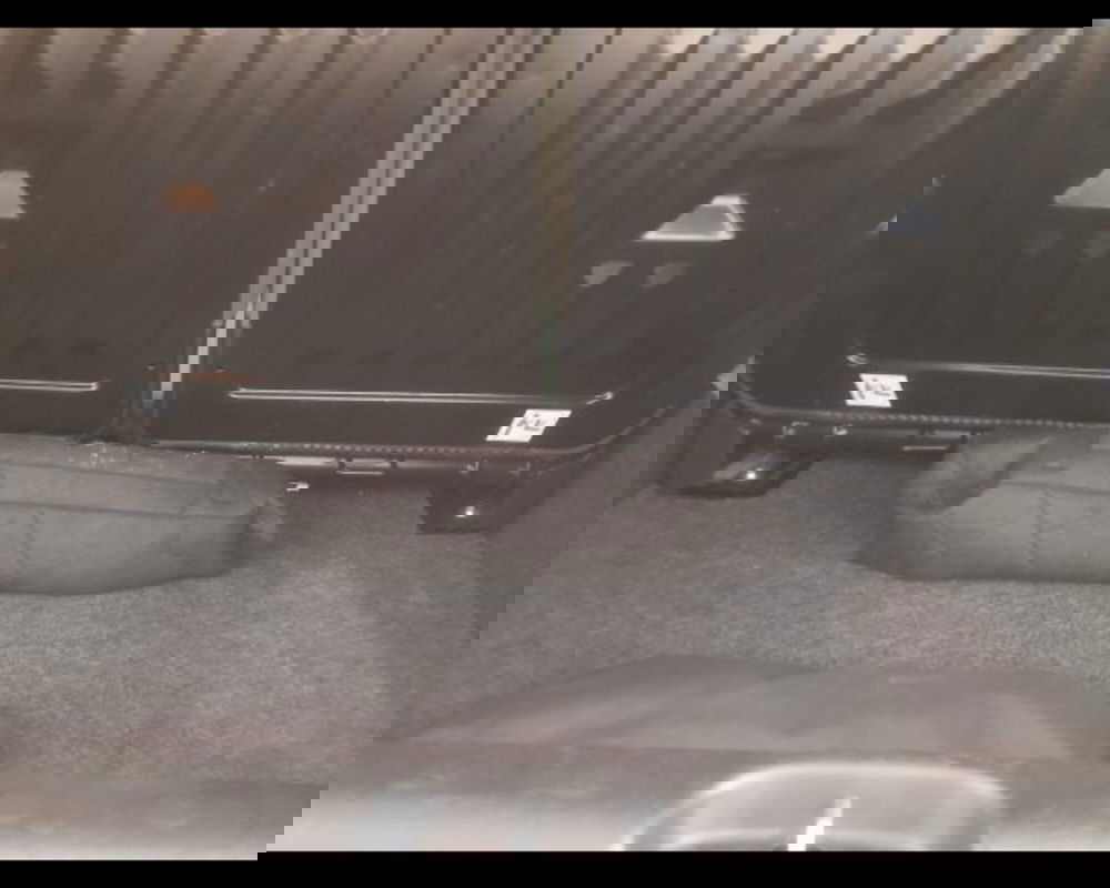 Fiat Panda usata a Alessandria (15)