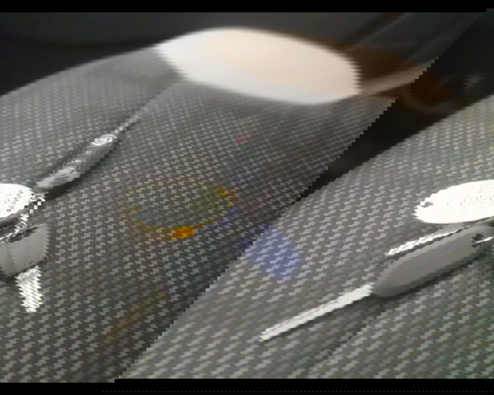 Fiat Panda usata a Alessandria (16)