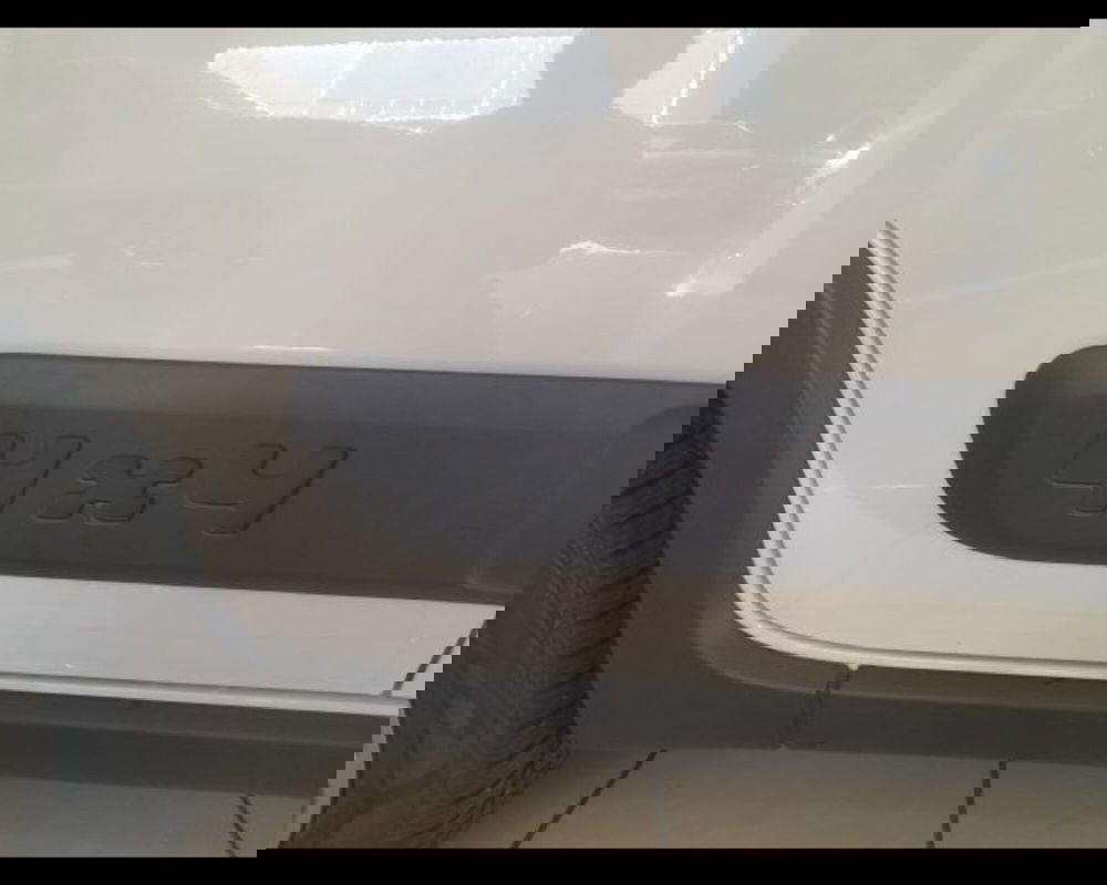 Fiat Panda usata a Alessandria (17)